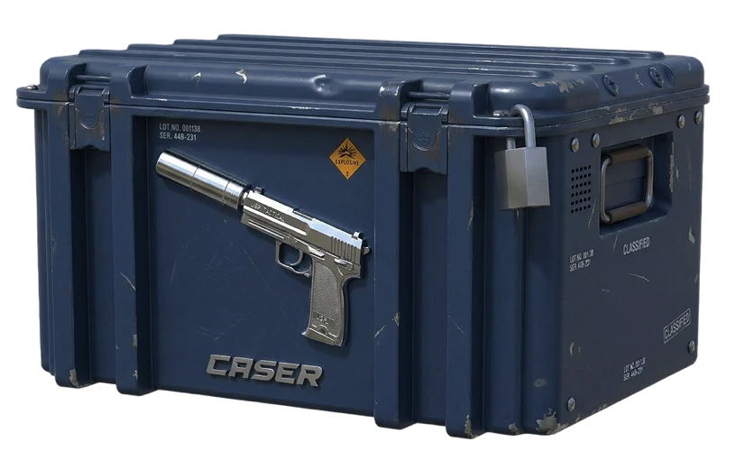 cases-case-card-logo-usp-s