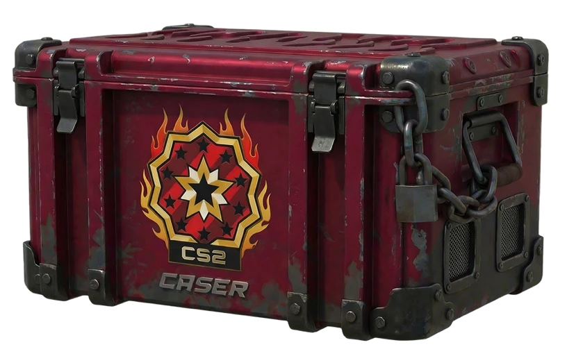 cases-case-card-logo-premium-4