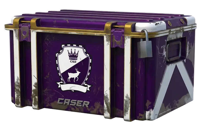 cases-case-card-logo-the-cobblestone-collection