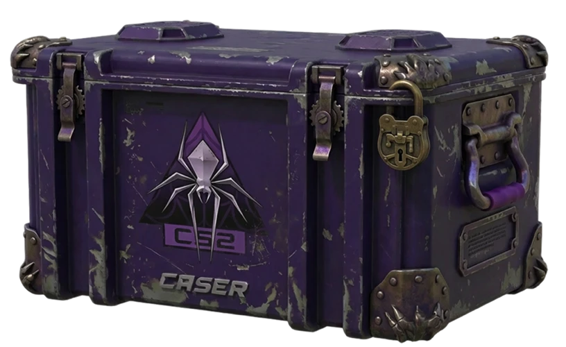 cases-case-card-logo-premium-2