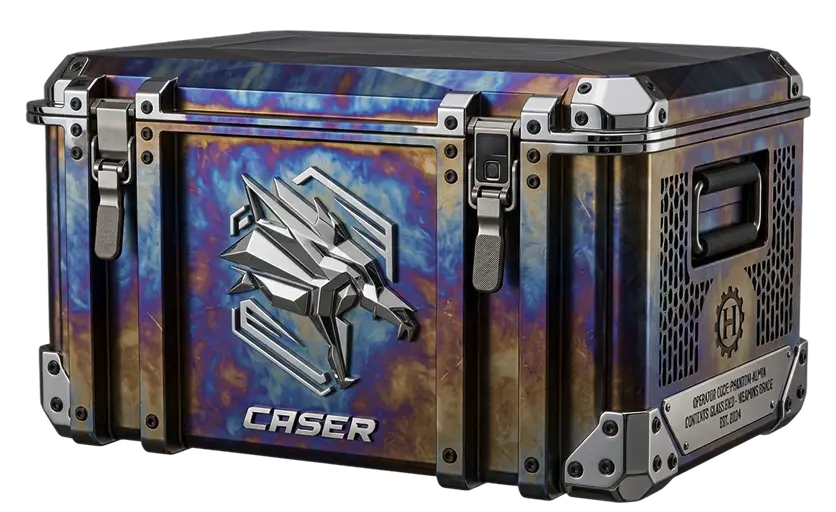 cases-case-card-logo-case-hardened
