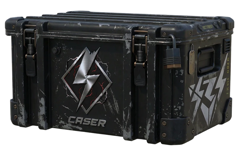 cases-case-card-logo-megawatt