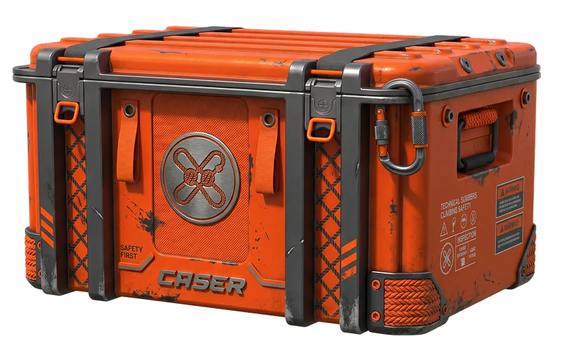 cases-case-card-logo-operation-quarantine