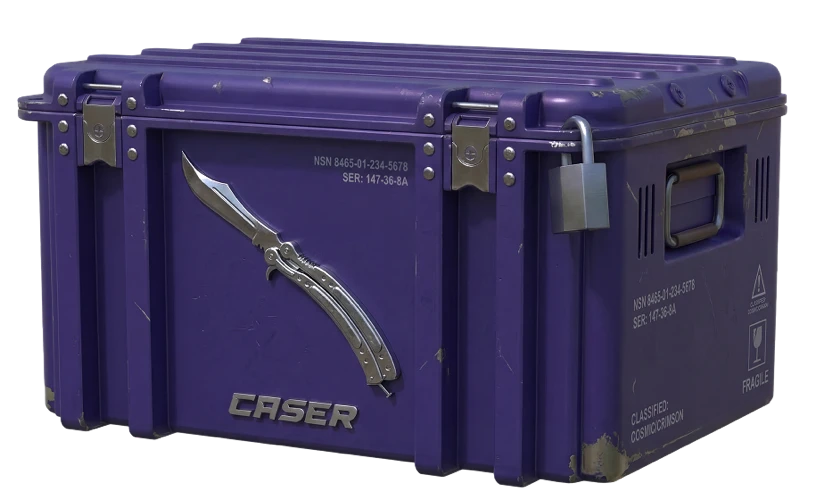cases-case-card-logo-butterfly-knife