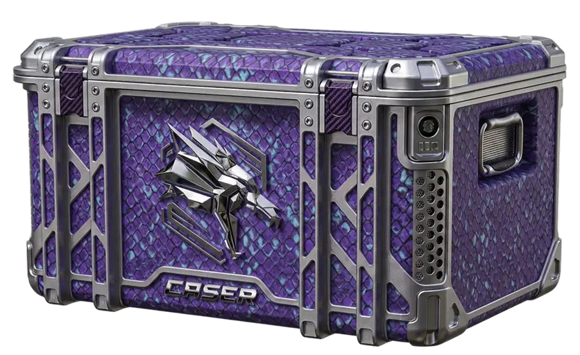 cases-case-card-logo-luxury-gloves