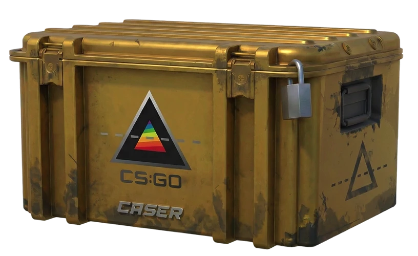 cases-case-card-logo-prisma-2