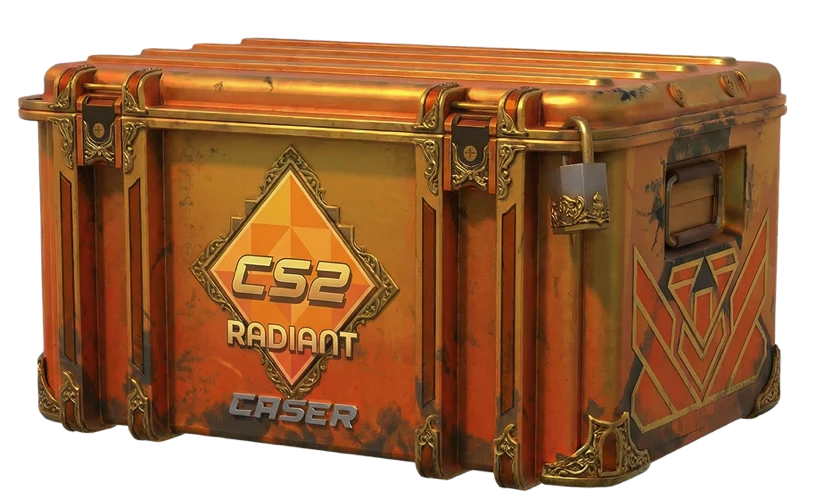 cases-case-card-logo-the-radiant-collection