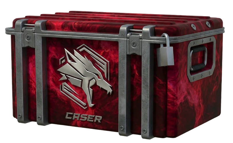 cases-case-card-logo-ruby