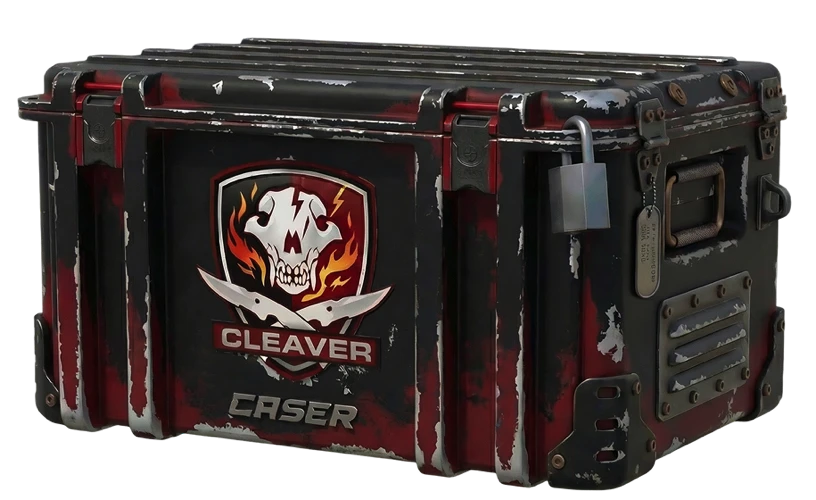 cases-case-card-logo-cleaver