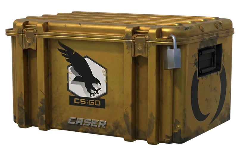 cases-case-card-logo-clutch