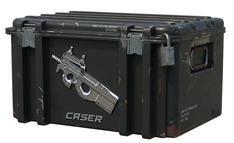 cases-case-card-logo-p90