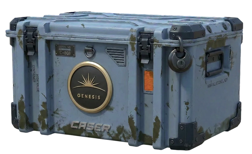 cases-case-card-logo-genesis