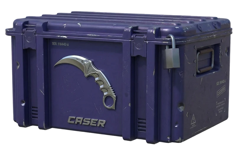 cases-case-card-logo-karambit