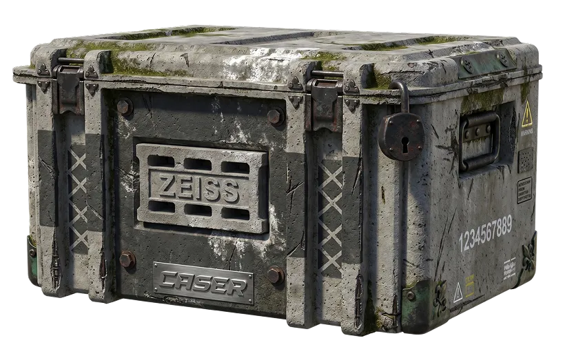 cases-case-card-logo-zeiss-laboratory
