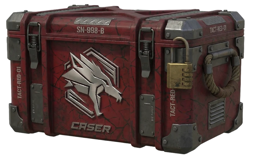 cases-case-card-logo-crimson-web