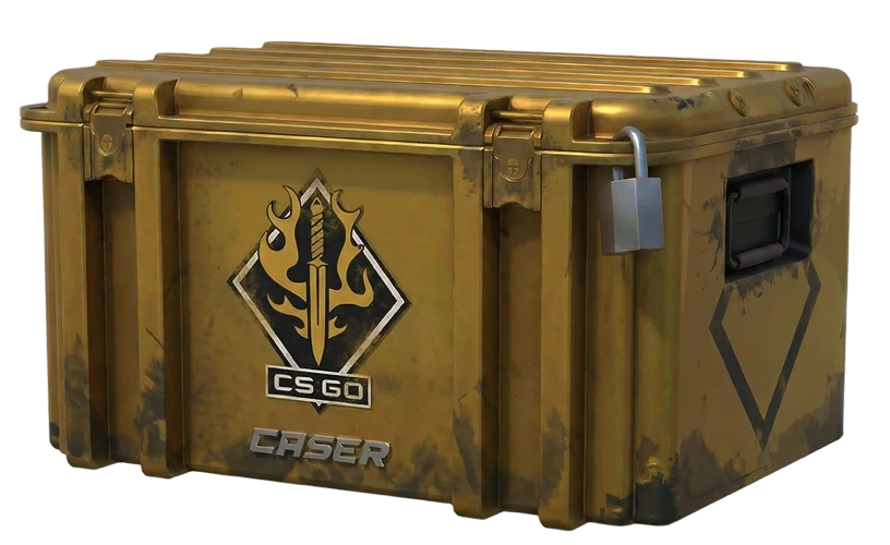 cases-case-card-logo-spectrum-2