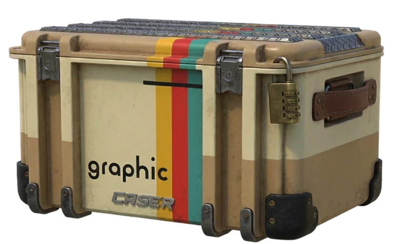 cases-case-card-logo-the-graphic-design-collection