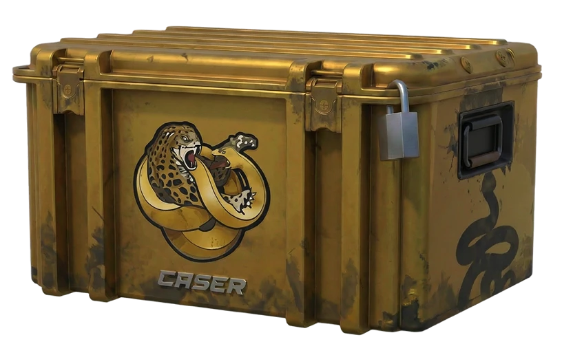 cases-case-card-logo-operation-broken-fang