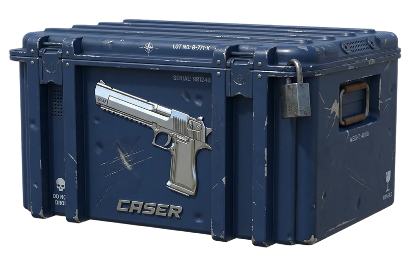 cases-case-card-logo-desert-eagle
