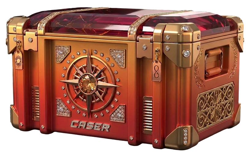 cases-case-card-logo-golden-hour