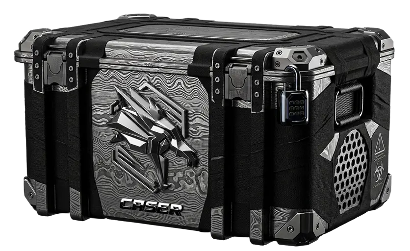 cases-case-card-logo-damascus-steel