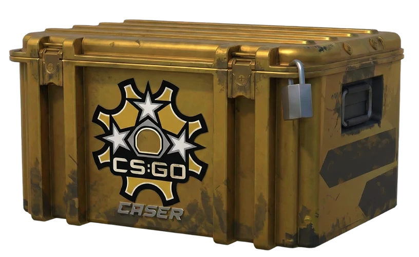 cases-case-card-logo-revolver