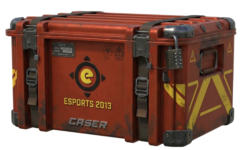 cases-case-card-logo-pro-league-2013