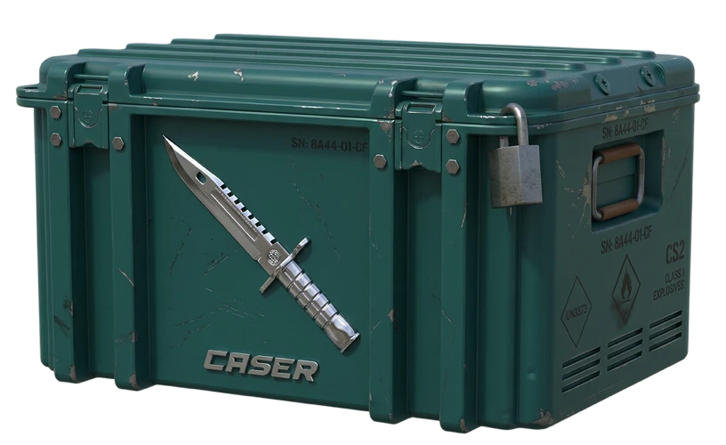 cases-case-card-logo-m9-bayonet