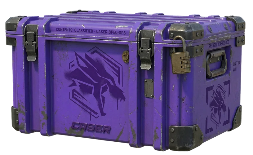 cases-case-card-logo-restricted