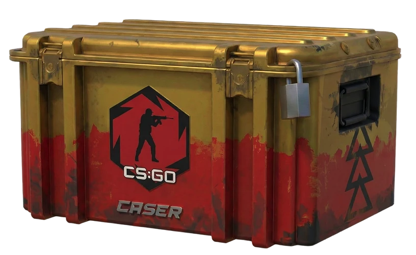cases-case-card-logo-danger-zone