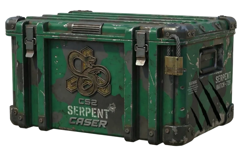 cases-case-card-logo-serpent