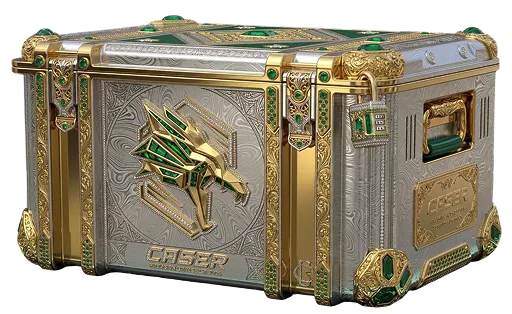 cases-case-card-logo-royal
