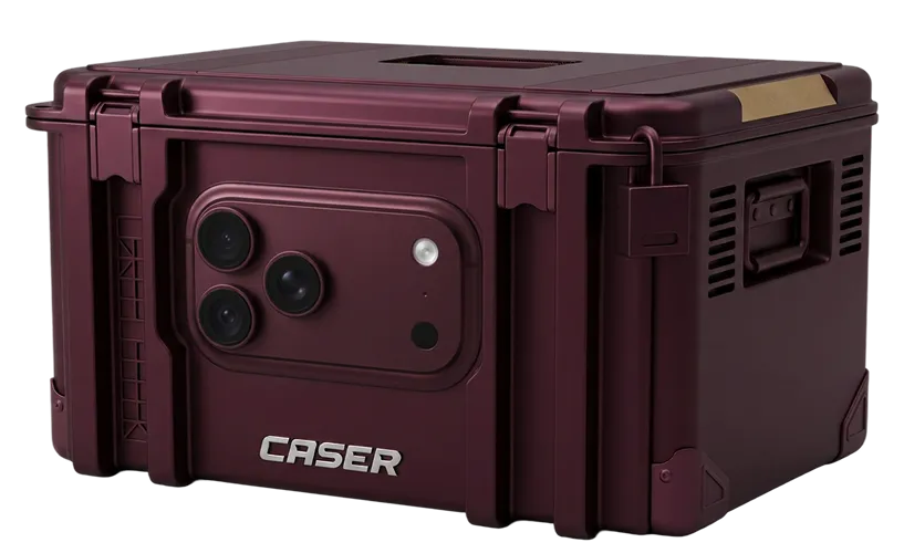 cases-case-card-logo-burgundy