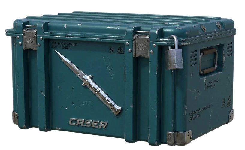 cases-case-card-logo-stiletto-knife
