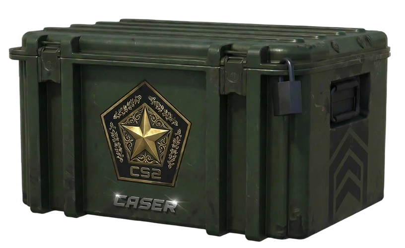 cases-case-card-logo-sigma