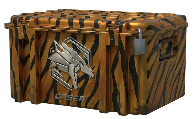 cases-case-card-logo-tiger-tooth