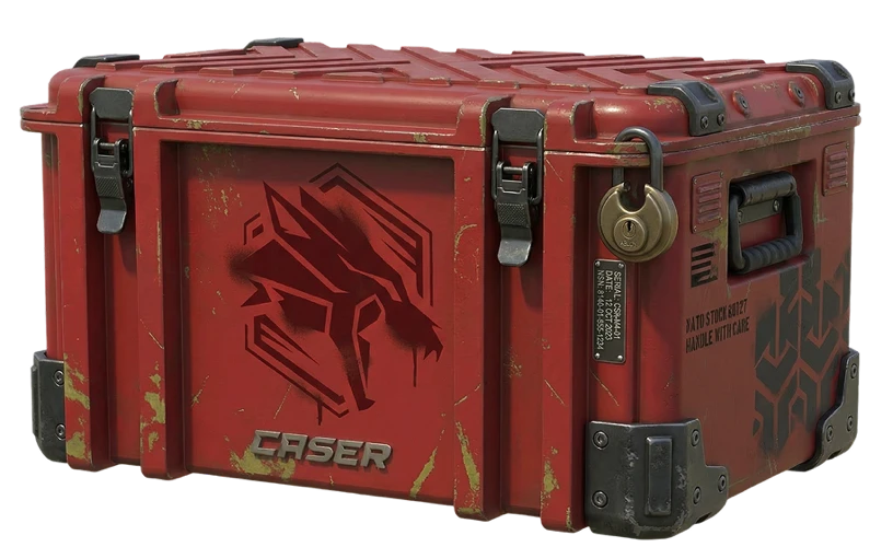 cases-case-card-logo-covert