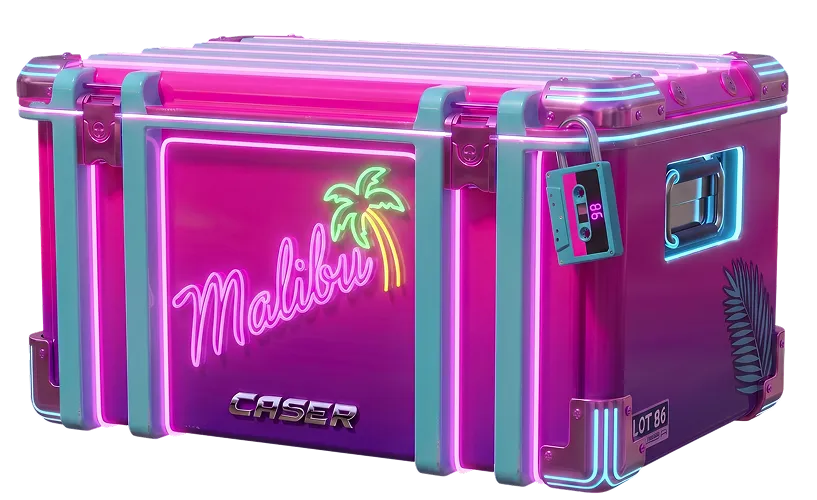 cases-case-card-logo-malibu