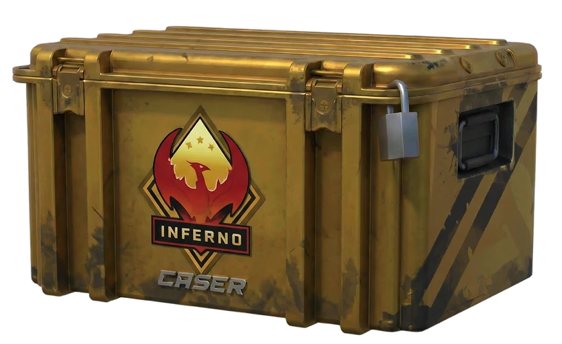 cases-case-card-logo-operation-phoenix-weapon