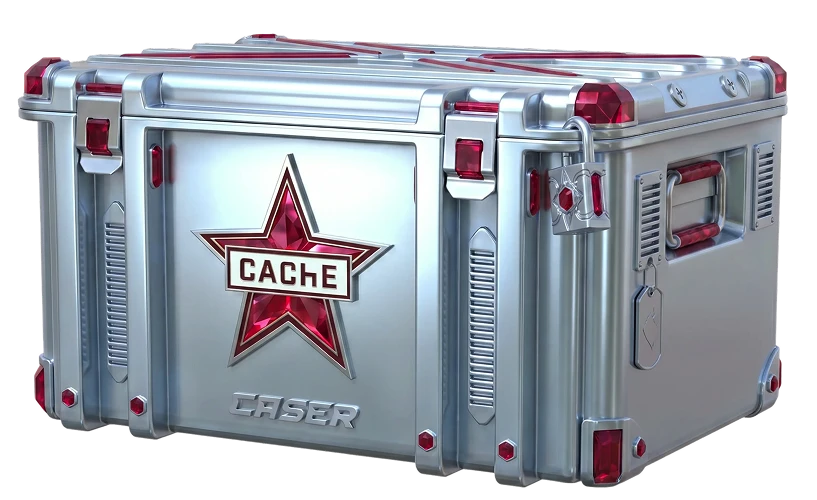 cases-case-card-logo-premium-cache