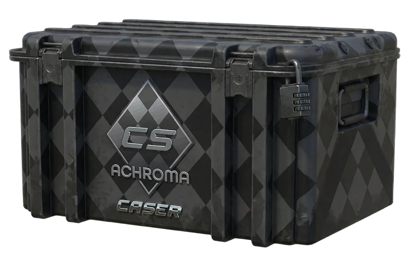 cases-case-card-logo-the-achroma-collection