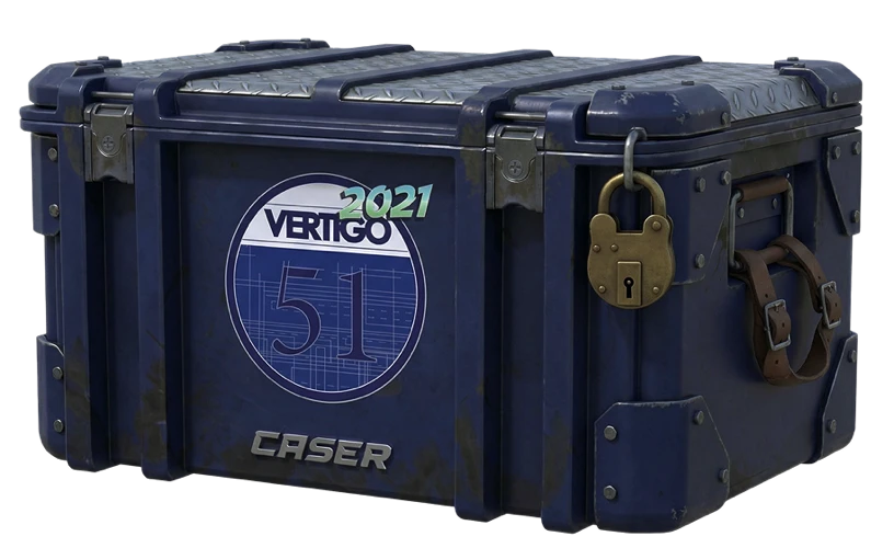 cases-case-card-logo-the-2021-vertigo-collection