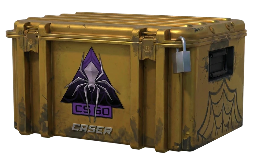 cases-case-card-logo-shattered-web
