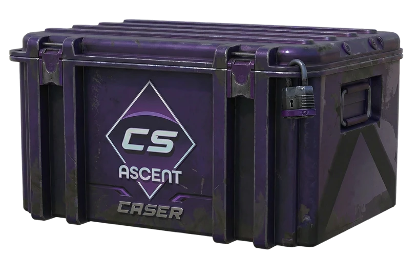 cases-case-card-logo-the-ascent-collection