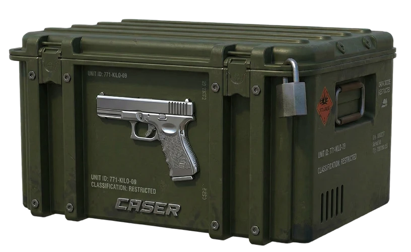 cases-case-card-logo-glock-18
