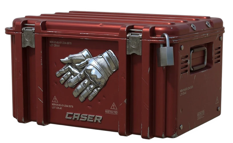 cases-case-card-logo-gloves
