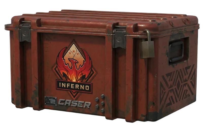 cases-case-card-logo-operation-inferno-weapon