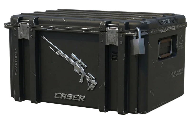 cases-case-card-logo-ssg-08
