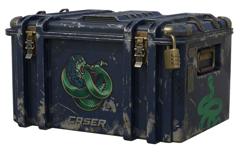 cases-case-card-logo-operation-iron-claw