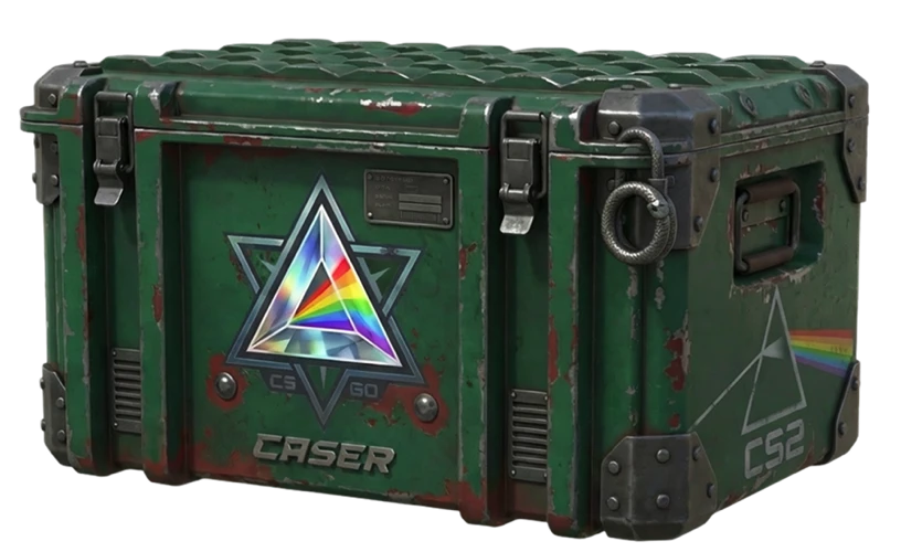 cases-case-card-logo-crystal-2
